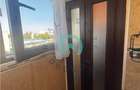 Apartament 2 camere Astra, Brasov - 14