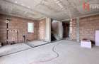 Comision 0% Duplex de vanzare 5 camere, 3 bai - Mosnita Noua - Calea Medves - 3