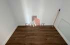 Duplex 120mp | Toate utilitatile | La asfalt | Finisaje superioare - 17