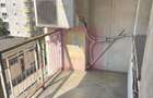 Apartament 3 camere Unirii-Goga