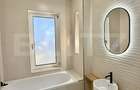 Duplex Premium, curte generoasa, Zona Valery - Mosnita Noua - 5