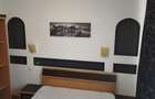 Apartament 2 camere, Brancoveanu - 2