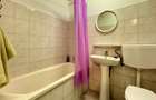 Apartament 1 camera. Zona Centrala, str. Hunedoarei - 4