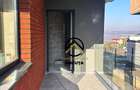 196259-Vanzare casa tip duplex, Zona Vivo, Cluj - 1