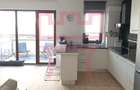 Inchiriere apartament 2 camere terasa garaj Buna Ziua Grand Hotel