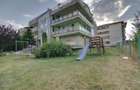 Apartament 2 camere de vanzare Floresti - 13