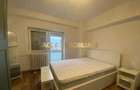 2 Camere de inchiriat | Alba Iulia | Metrou | Parcare | Mobilat - 3