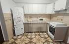 Apartament 2 camere de vanzare in Floresti - 3