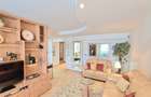 Inchiriere apartament, 3 camere- Calea Dorobantilor