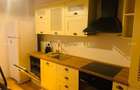 3 Camere de inchiriat | Baneasa | Pet friendly | Centrala | Parcare | - 6
