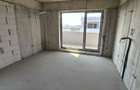 AP. 4CAM. SPATIOS , ETAJ 5/5 - LOC DE PARCARE INCLUS. PALLADY! - 21