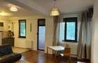 Vanzare 2 Camere Baneasa  Parc Herastrau - 1