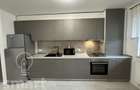 Apartament 2 camere deosebit BLOC NOU Borhanci - 8