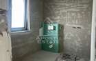 Duplex cu 4 camere P+E, de vanzare,in Sacalaz - 7