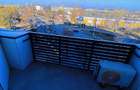 2 CAMERE | AVIATIEI | HERASTRAU| PIPERA | METROU | AUREL VLAICU | - 9