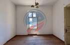 Casă D+P+Pod înalt, Str. Alexandru Macedonski, Craiova - 13