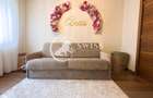 Apartament 3 camere | 74mp | Garaj | Boxa | Zona Grand Hotel Italia | Buna Ziua - 7