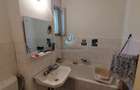 Apartament 4 camere, 86 mp utili + boxa 9m, parter inalt, Darmanesti - 5