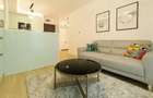 Apartament 2 Camere Belvedere Residence Fabrica de Glucoză Pipera - 1