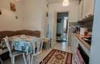 Apartament gata de mutat Tiglina II - 3