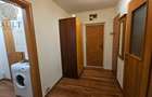 Apartament 3 camere - CENTRALA PROPRIE - zona BRANCOVEANU /HUEDIN - 10