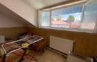 Casa cu 3 camere, pod mansardabil, 140 mp, zona Restaurantul Dacia - 11