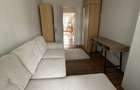 Inchiriez apartament cu 3 camere,Onix,Brasov
