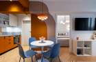 Apartament 2 camere | Calea Victoriei – Centrul Vechi |  Airbnb | Randament 10%