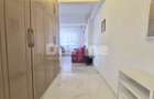 Apartament de vânzare 2 camere- INEL II