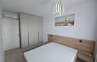 Direct Proprietar 2 cam Mobilat Vedere spre padurea Baneasa Greenfield - 10