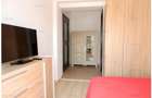 Casa Vanzare Harman - 17