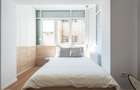 Studio elegant | Calea Victoriei | GalDan Apartments - 5