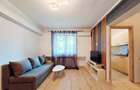 3 Camere NOU Renovate | Etaj 1 | Centrală Proprie | Domenii - Cașin - Metrou 1 M - 3