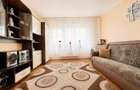 COMISION 0% | 3 camere intr-un bloc in Dacia | Disponibil imediat - 10