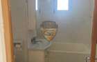 3 camere, City Park Mall, 77 mp, decomandat, et 5/7 lift nou, gaze, parcare rezi - 14