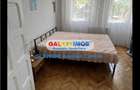 Vanzare casa superba 10 camere Olanesti-Vladuceni - 16