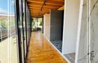 Elegant Show room spațiul de închiriat Aradul nou P+E Arad disponibil - 9
