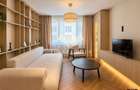 Apartament 2 camere Stirbei Voda | Calea Victoriei - 6