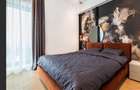 Luxury 3-bedroom apartment//high floor//One Verdi Park - 14