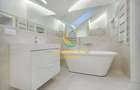 Apartament 2 camere bloc nou la 4 minute de Stb - 5