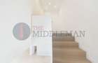 Duplex cu 4 camere - Aviatiei Tower - 7