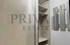 Apartament modern 2 camere, 69 mp, etaj 3, City of Mara - 6