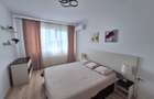 APARTAMENT 2 CAMERE DE INCHIRIAT/OTOPENI RESIDENCE/70MP/PARCARE INCLUSA
