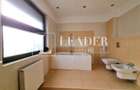 5 camere I Pipera - 14