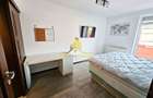 2 camere, modern, bloc nou, terasa, parcare, Zorilor, Golden Tulip - 11