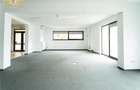 Cladire Birouri l D+P+2 l 600 MP l 14 Parcari l Gheorgheni - 23