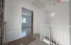 Duplex 3 camere, perete dublu Sanandrei - ID V5694 - 11