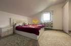 Casa individuala finisaje moderne! Comision 0% !30 de minute de Cluj |