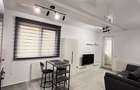 APARTAMENT TIP STUDIO MODERN - PRIMA INCHIRIERE - MILITARI RESIDENCE - 3
