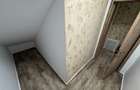 Apartament 2 camere zona Casa de Cultura cu Curte - 12